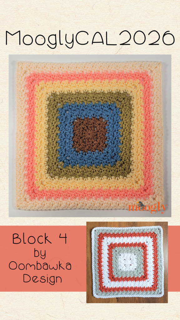 MooglyCAL2026 Block 4