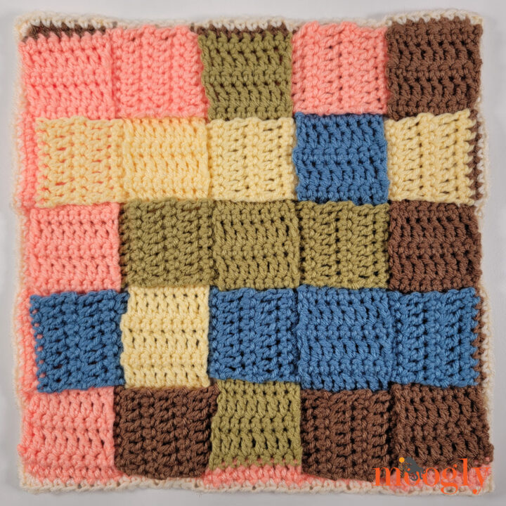 MooglyCAL2026 Block 6