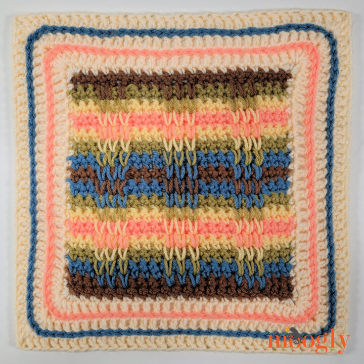 MooglyCAL2026 Block 7