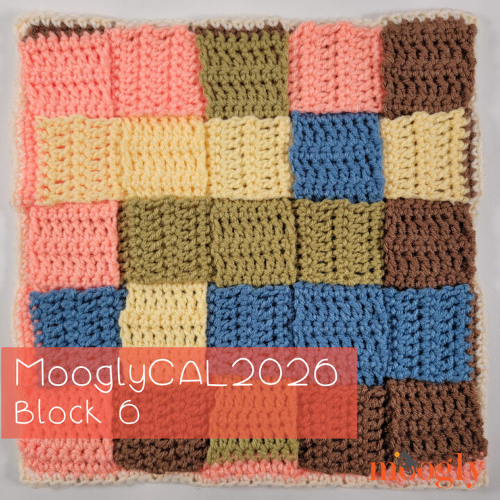 MooglyCAL2026 Block 6