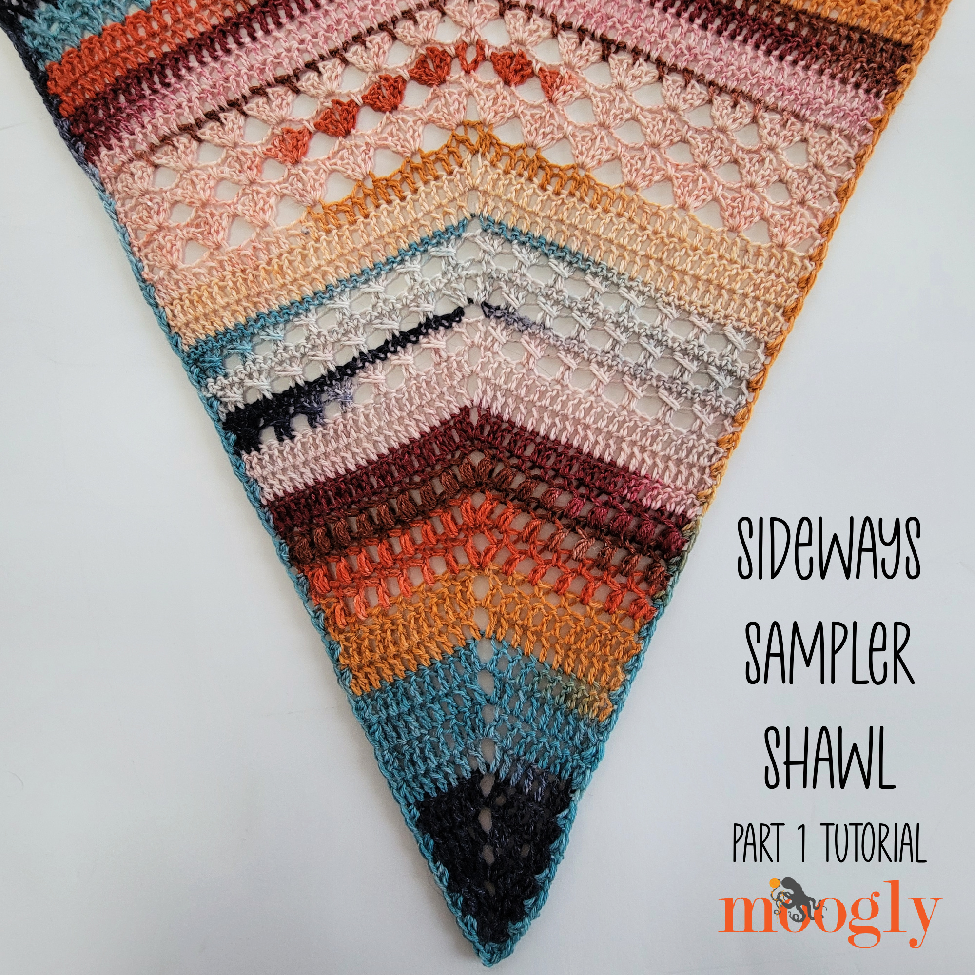 Sideways-Sampler-Shawl-Pt-1-