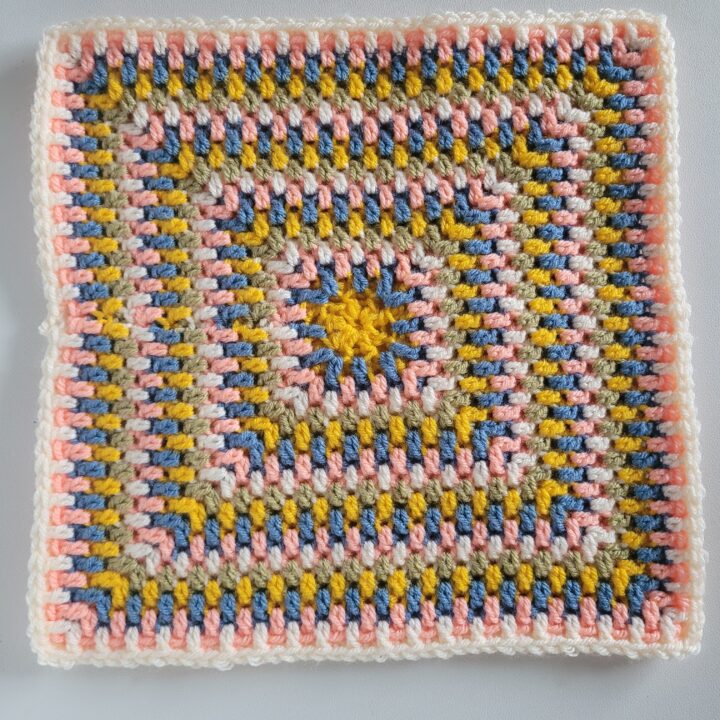 MooglyCAL2026 Block 8