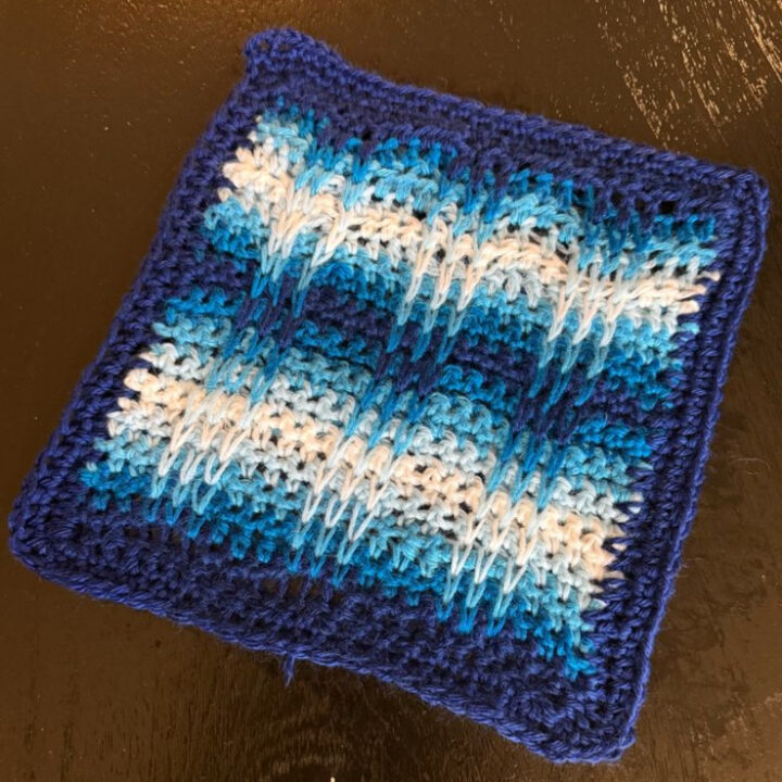 MooglyCAL2026 Block 7 Courtesy of Stitch & Hustle