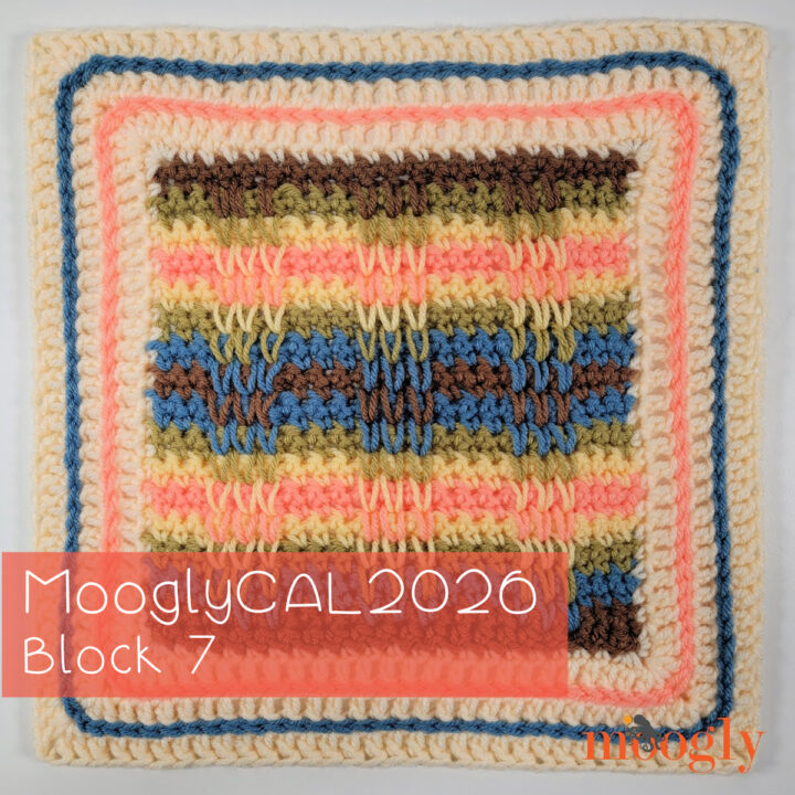 MooglyCAL2026 Block 7 Courtesy of Stitch & Hustle