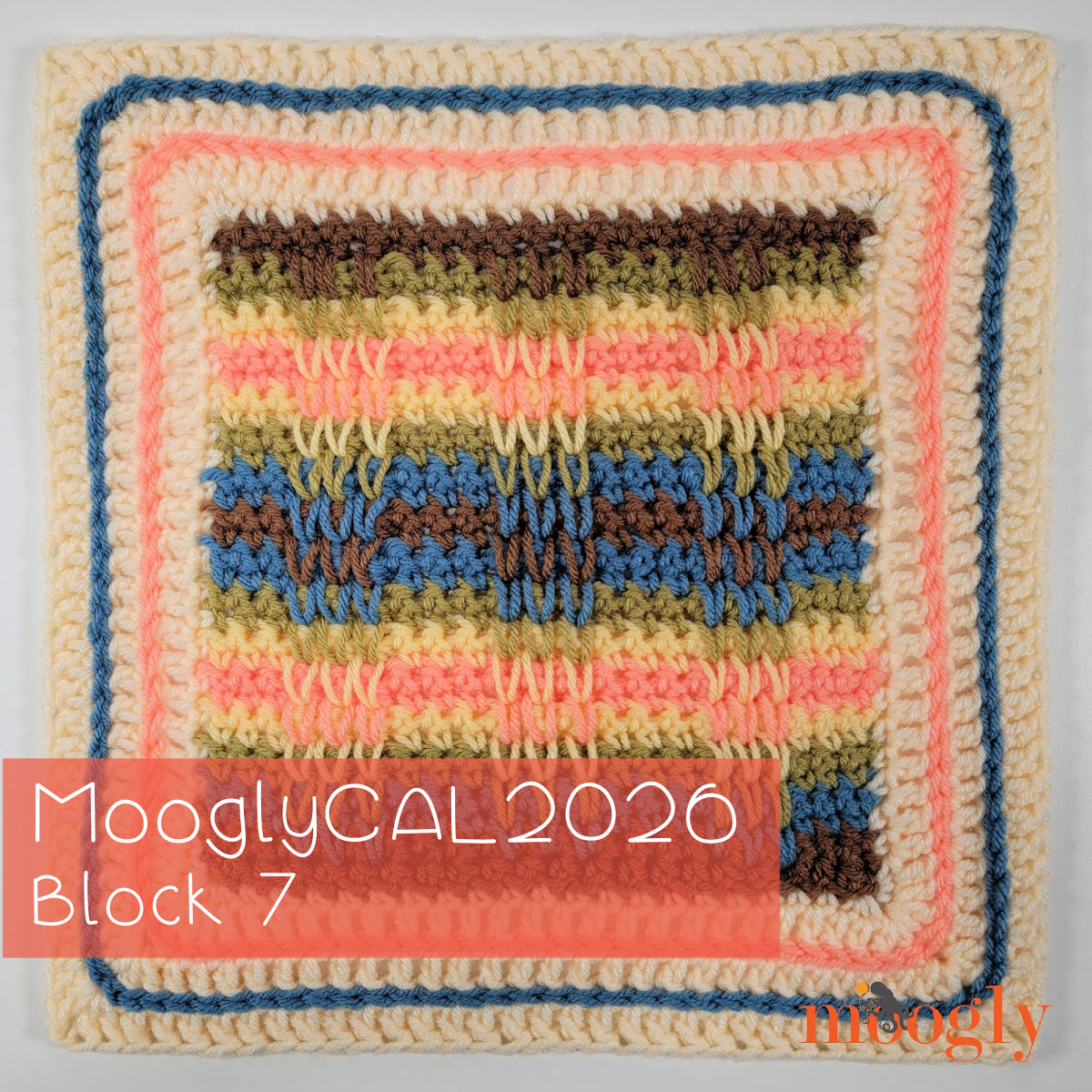 MooglyCAL2026 Block 7 Courtesy of Stitch & Hustle