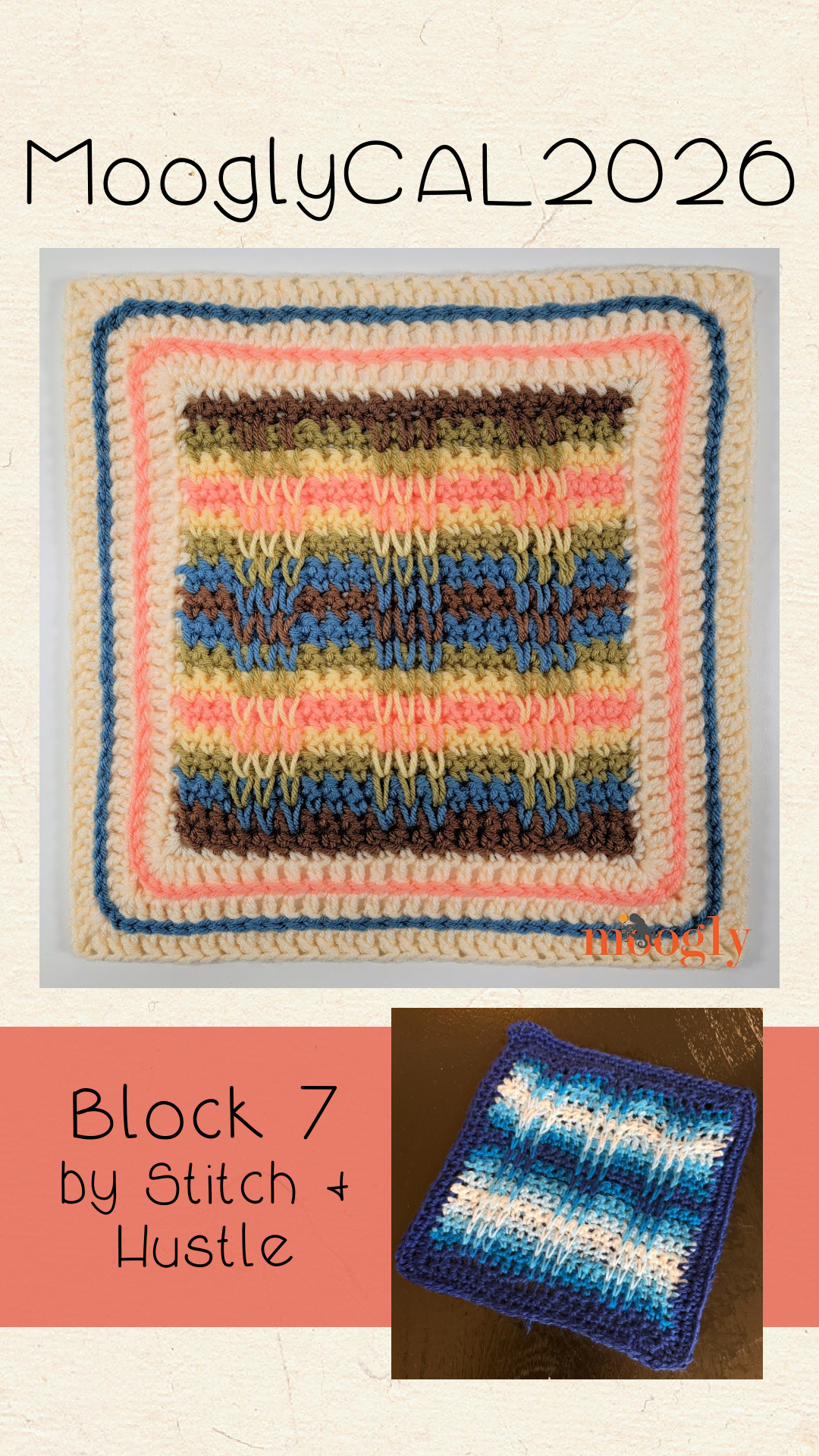 MooglyCAL2026 Block 7