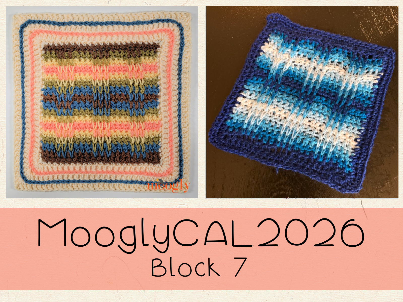 MooglyCAL2026 Block 7 Courtesy of Stitch & Hustle