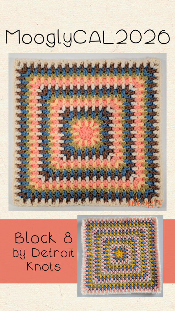 MooglyCAL2026 Block 8