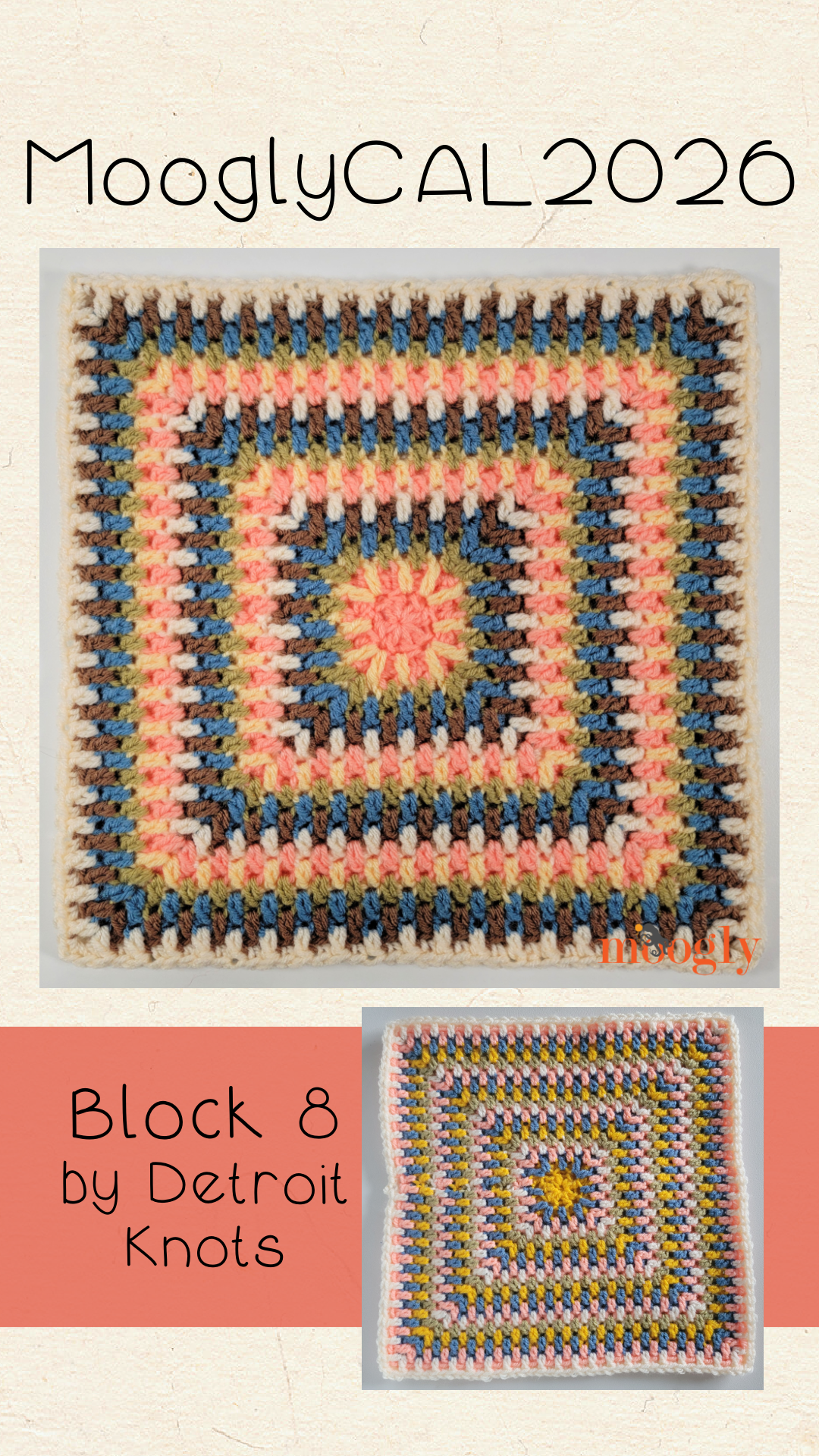 MooglyCAL2026 Block 8