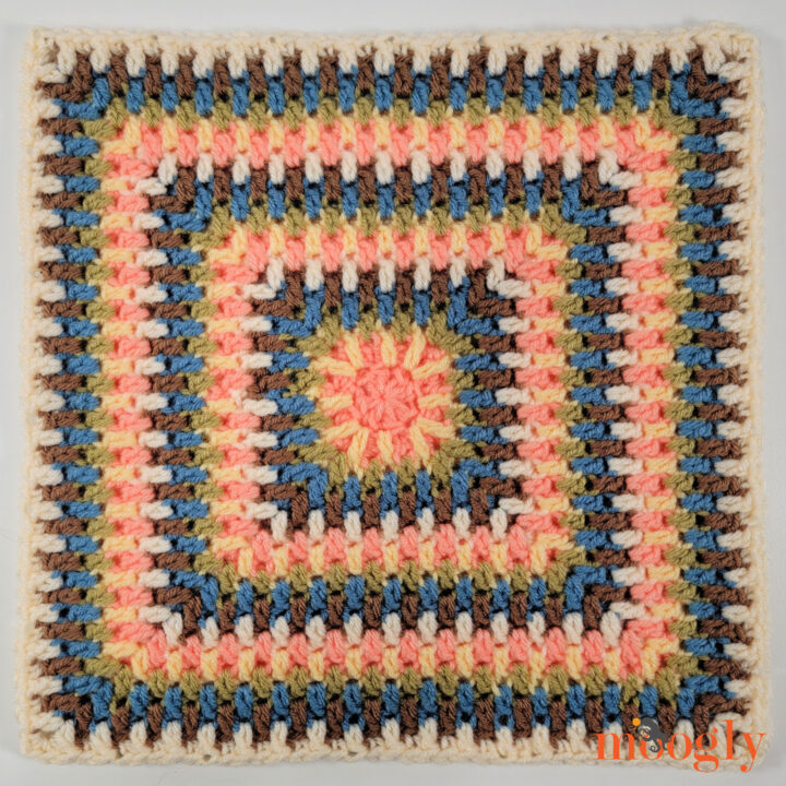 MooglyCAL2026 Block 8