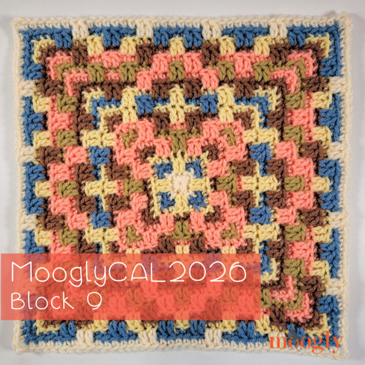 MooglyCAL2026 Block 9