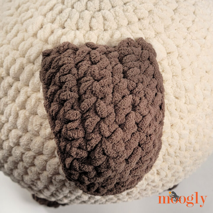 Puppy Squish - Moogly