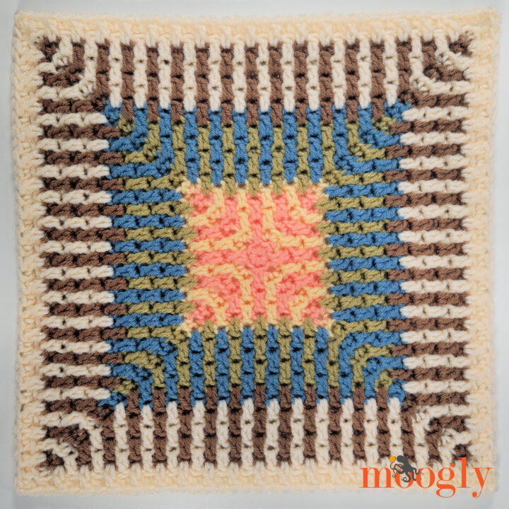 MooglyCAL2026 Block 11