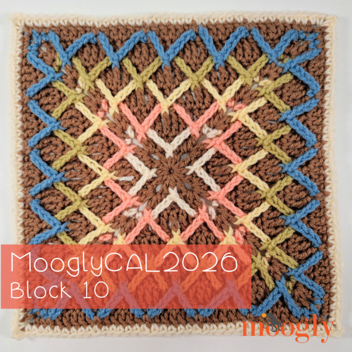 MooglyCAL2026 Block 10