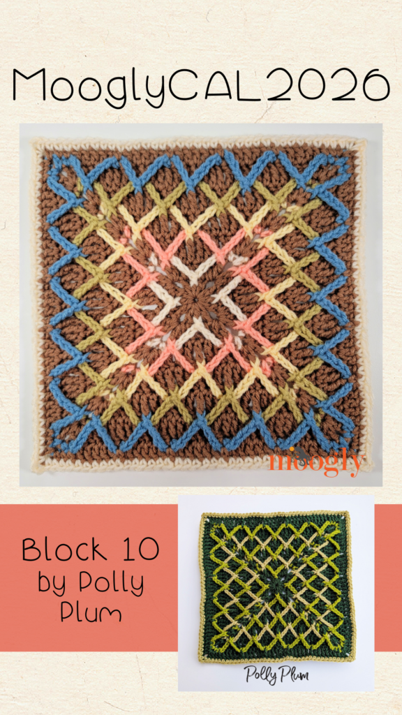 MooglyCAL2026 Block 10