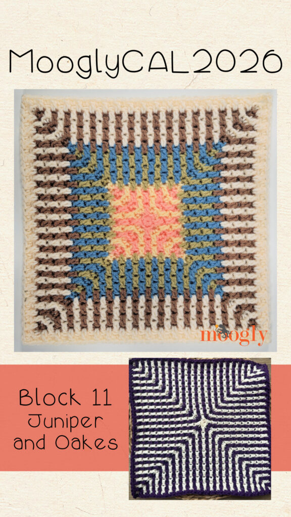 MooglyCAL2026 Block 11