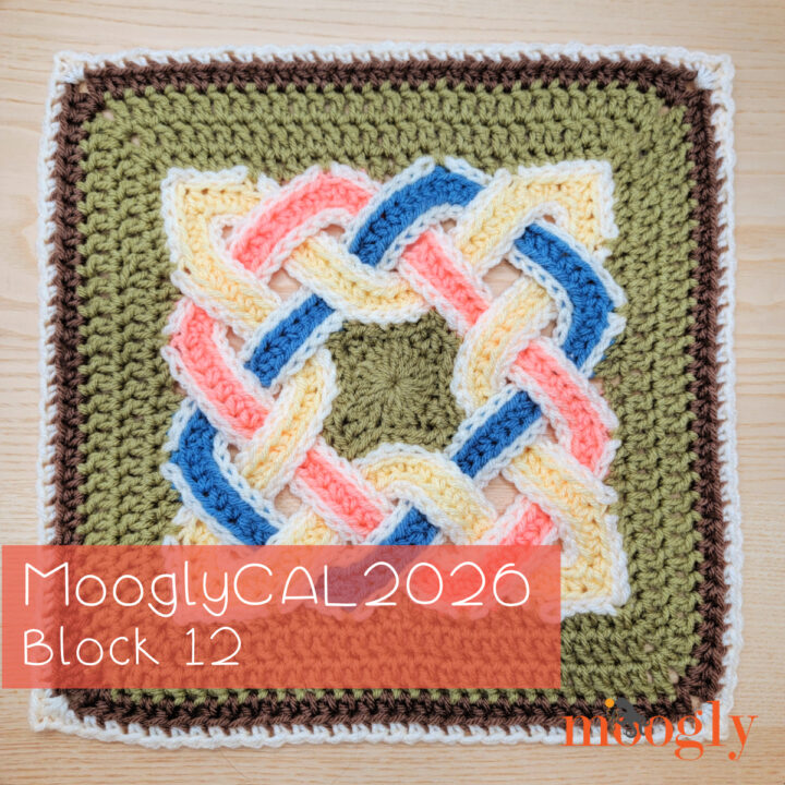 MooglyCAL2026 Block 12