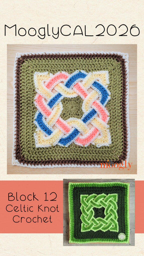 MooglyCAL2026 Block 12