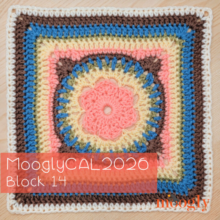 MooglyCAL2026 Block 14