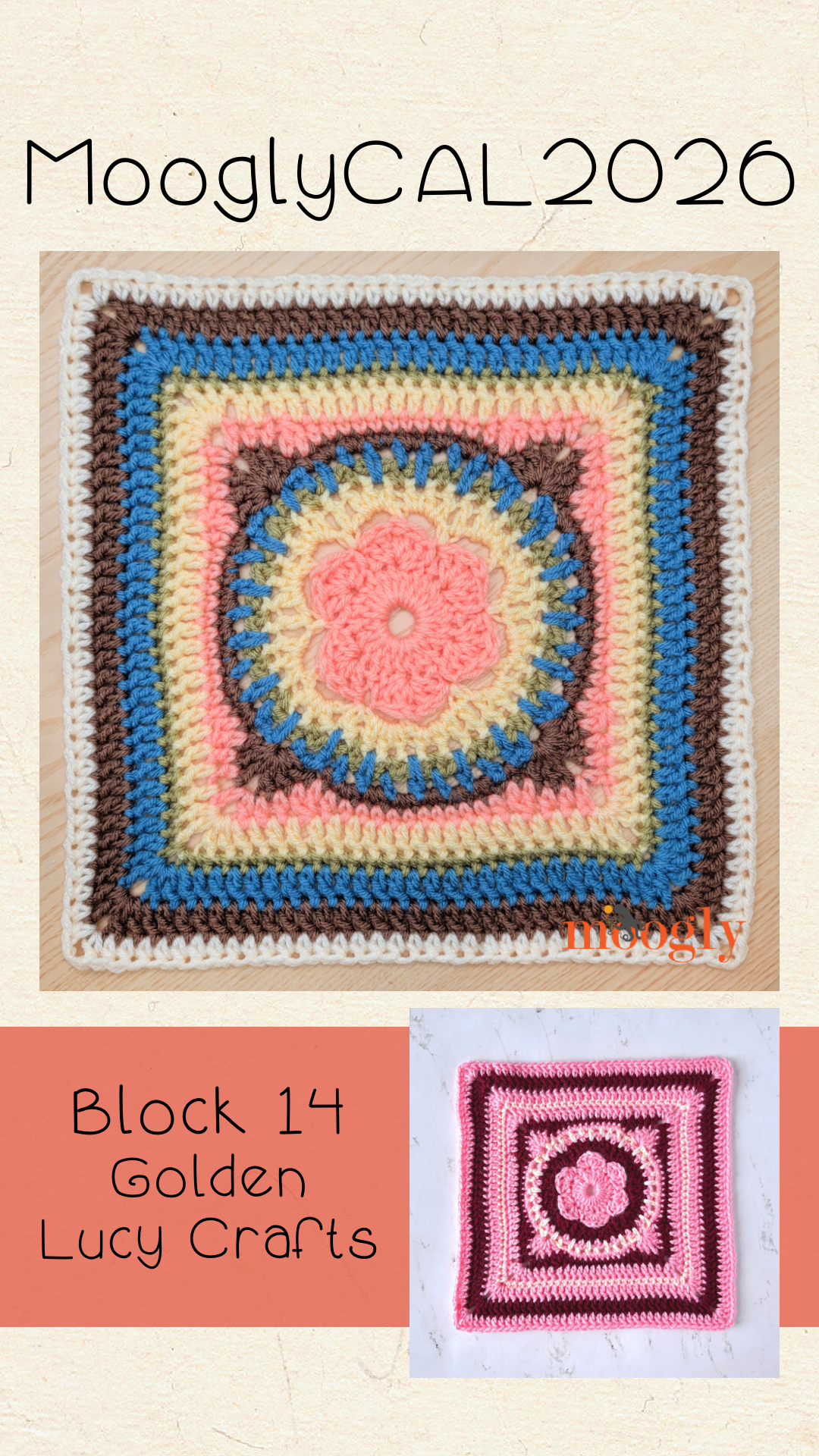 MooglyCAL2026 Block 14