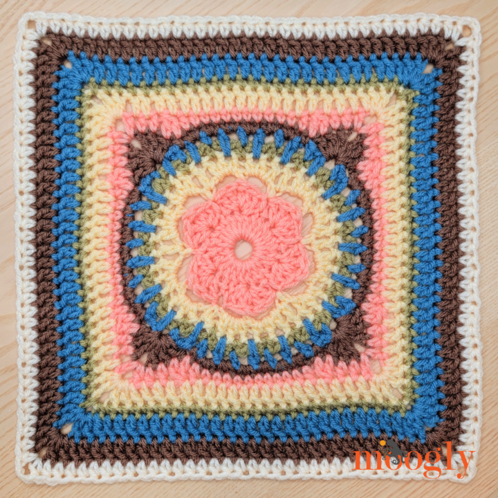 MooglyCAL2026 Block 14