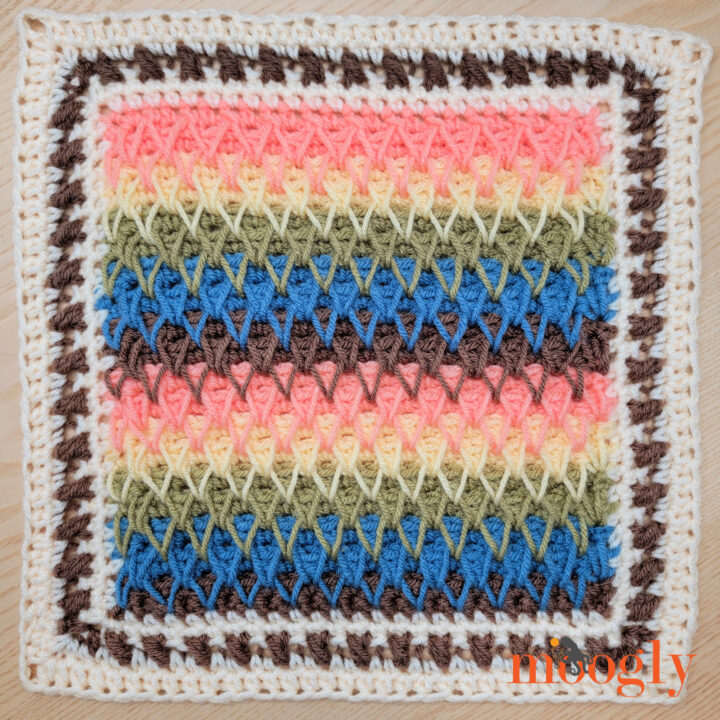 MooglyCAL2026 Block 16