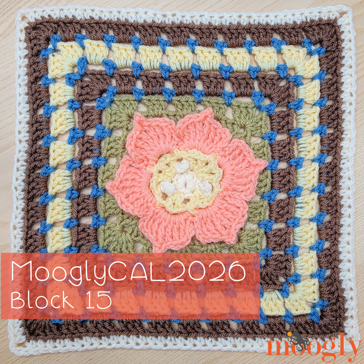 MooglyCAL2026 Block 15