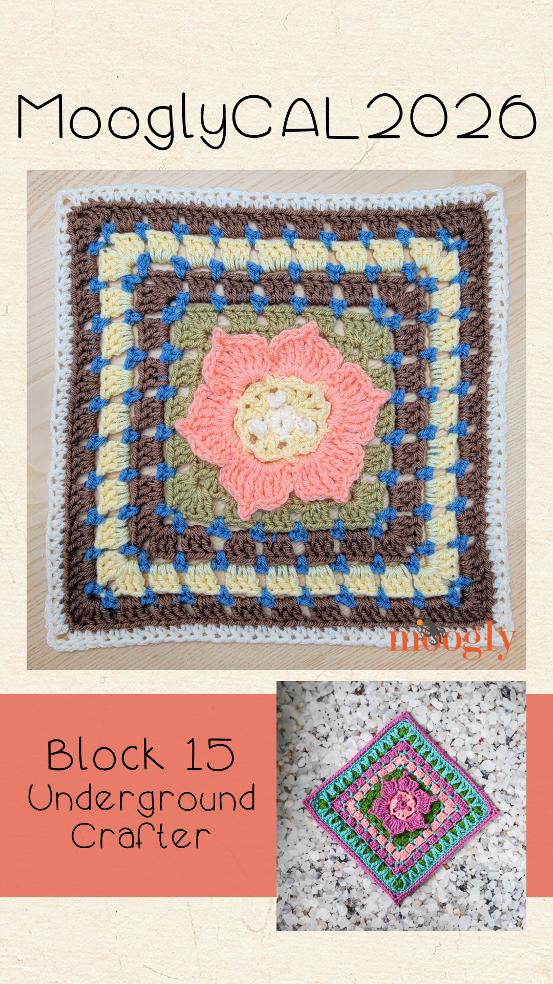 MooglyCAL2026 Block 15