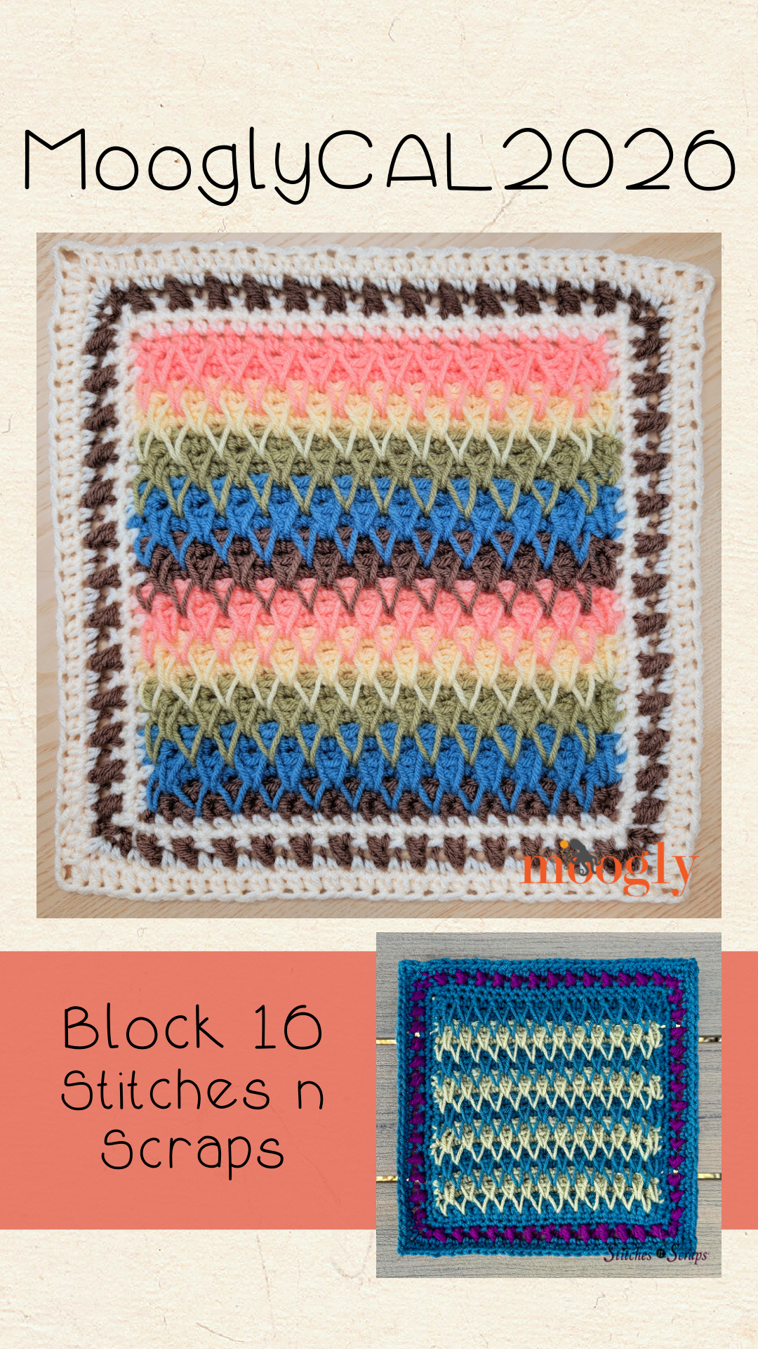 MooglyCAL2026 Block 16