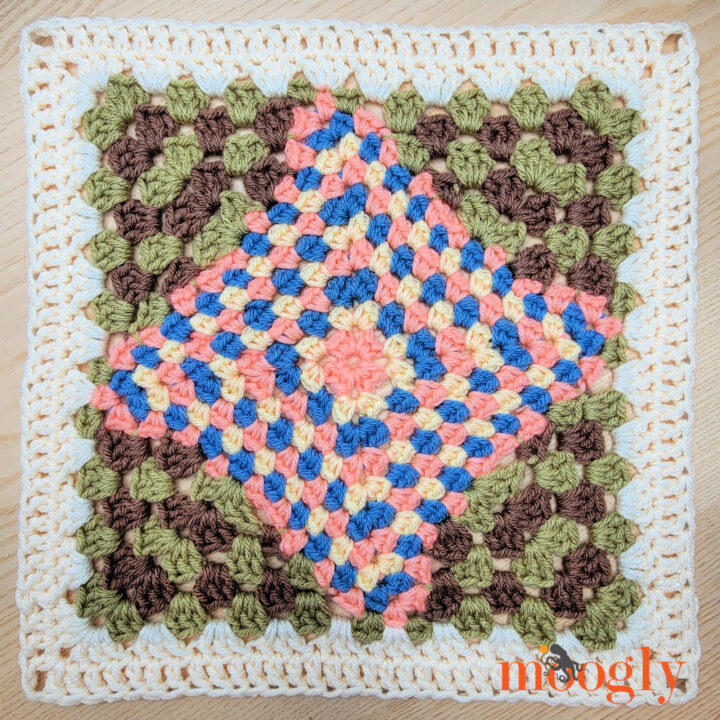 MooglyCAL2026 Block 17