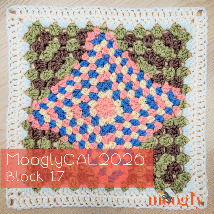 MooglyCAL2026 Block 17