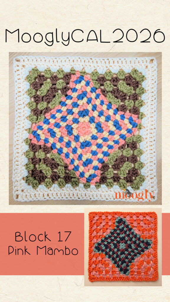 MooglyCAL2026 Block 17