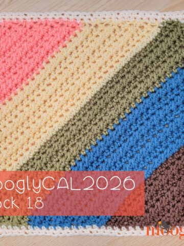 MooglyCAL2026 Block 18