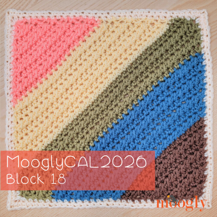 MooglyCAL2026 Block 18
