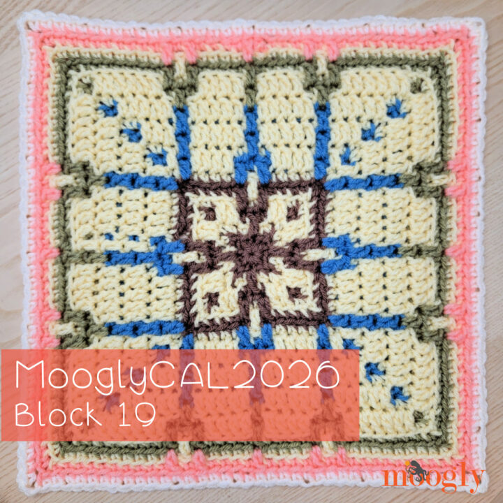 MooglyCAL2026 Block 19