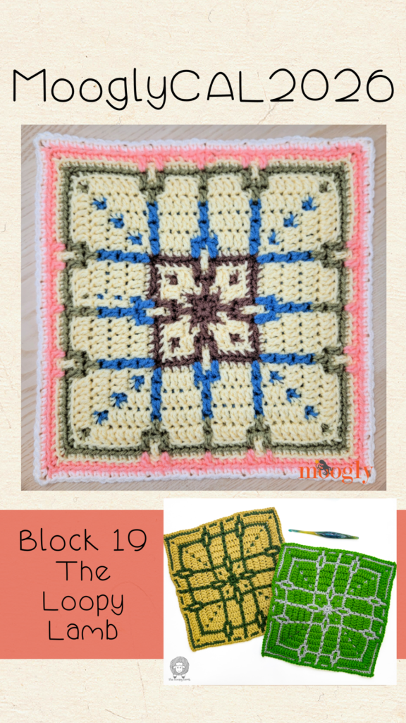MooglyCAL2026 Block 19