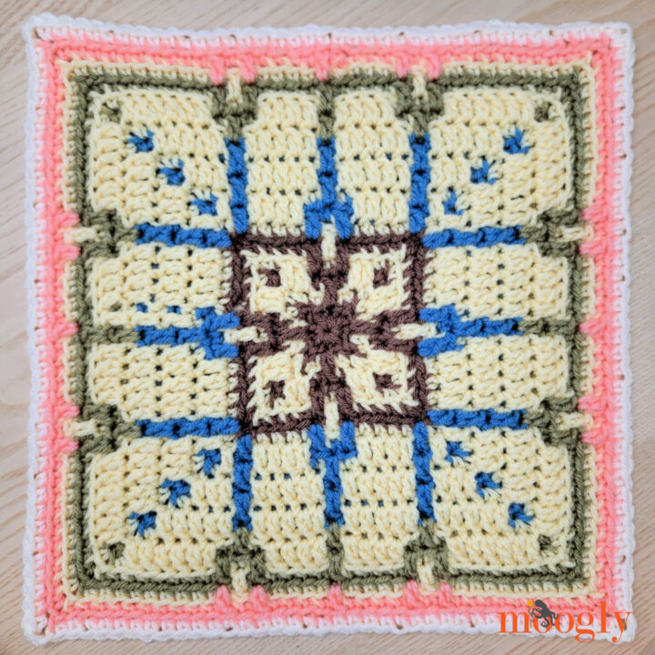 MooglyCAL2026 Block 19