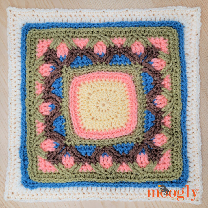MooglyCAL2026 Block 20