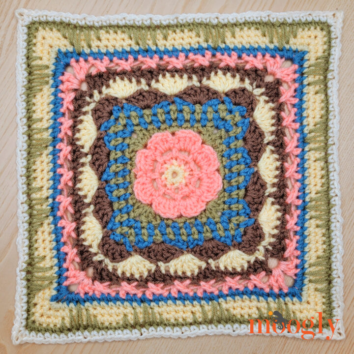 MooglyCAL2026 Block 22