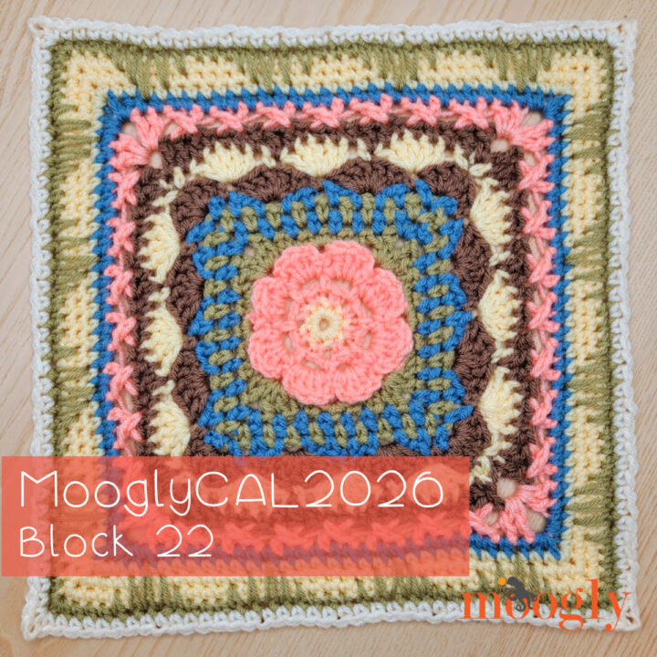 MooglyCAL2026 Block 22