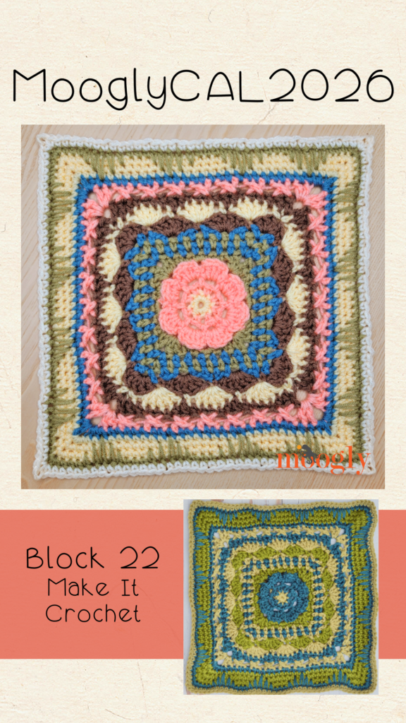 MooglyCAL2026 Block 22